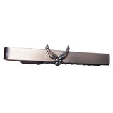 Tie Bar - U.S. Military - Previously Owned