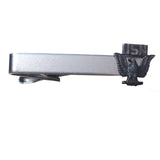 Tie Bar - U.S. Military - Previously Owned