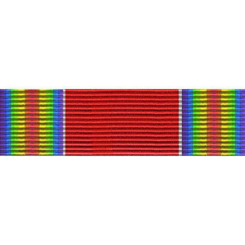 Ribbon - WWII Victory (VG-7827000)