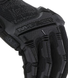 Gloves - Mechanix Wear M-Pact Touch Screen (MPT-55 & MPT-72)