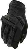 Gloves - Mechanix Wear M-Pact Touch Screen (MPT-55 & MPT-72)