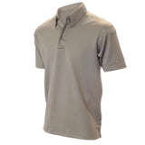 Polo - Propper ICE Men's Performance Short Sleeve