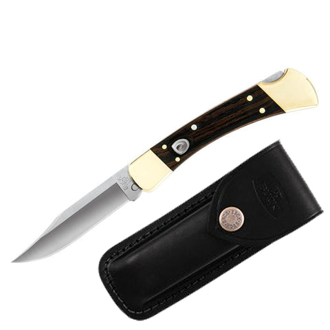 Knife  - Buck AUTO (0110BRSA-B-1)