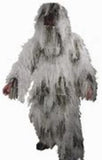 Ghillie Suit - All Terrain Mil-Spec - Adult