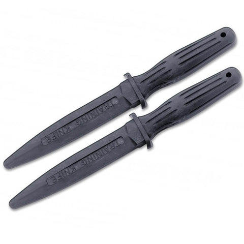 Knife - Böker Plus Applegate-Fairbairn Training Tool Set (02BO544)