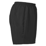 Soffe Men's PT Shorts
