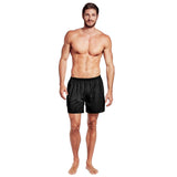 Soffe Men's PT Shorts