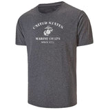 US Marine Corps Since 1775 T-Shirt