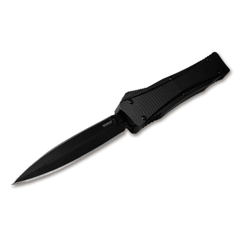 Knife - Böker Dagger D2 2.0 OTF AUTO (06EX244)