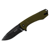 Buck 713 Ruckus Knife