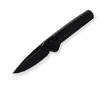 Buck Automatic 838 Deploy AUTO Knife
