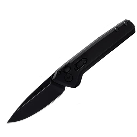 Buck Automatic 838 Deploy AUTO Knife