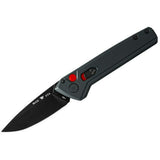 Buck Deploy AUTO Knife