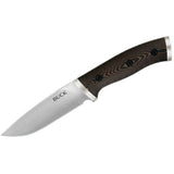 Buck Selkirk Fixed Blade Knife