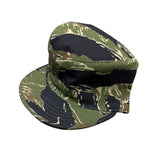 R&B Patrol Cap - Combat Ripstop