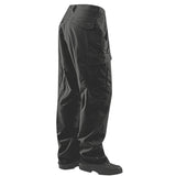 TRU-SPEC Pants - 24-7 Ascent Poly/Cotton Rip-stop - Black