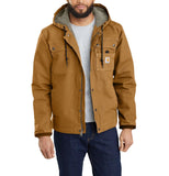 Carhartt Bartlett 103826 Jacket
