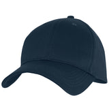 Ballcap - Supreme Low Profile