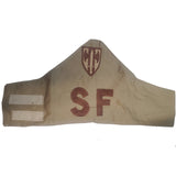 U.S. Military Special Forces MP Arm Band