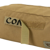Condor Kit Bag  (111146)