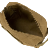 Condor Kit Bag  (111146)