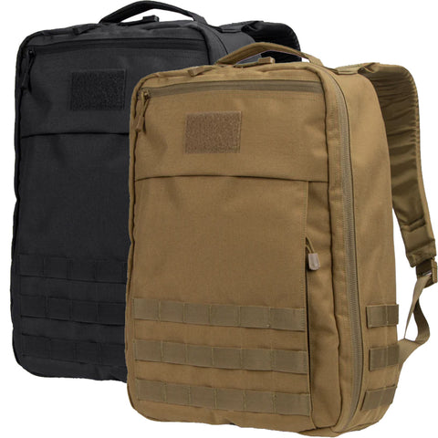 Condor PRIME PACK 21L (111179)