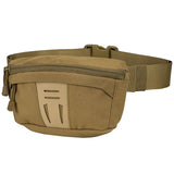 Draw Down Waist Pack GEN III