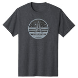 SPACE FORCE RISE T-Shirt