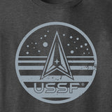 SPACE FORCE RISE T-Shirt