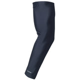 Tactical Cover-Up Arm Sleeve  (1199)