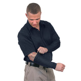 Tactical Cover-Up Arm Sleeve  (1199)