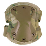 Rothco Low-Profile Tactical Knee Pads