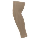 Tactical Cover-Up Arm Sleeve  (1199)