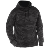 Sweatshirt - Concealed Carry Hoodie