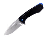 Buck 713 Ruckus Knife