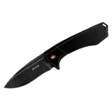 Buck 713 Ruckus Knife