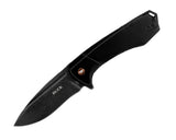 Buck 713 Ruckus Knife