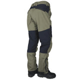 Pants - TRU-SPEC 24-7 Expedition - Le Green/Black  (1437)