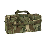 Mil-Spec Tanker Bag