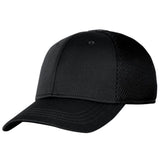 Ballcap - Flex Tactical Team Mesh Cap (161244)