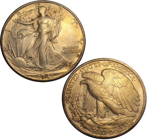 1974年 USA 米国 アメリカ リバティコイン LIBERTY コイン