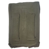 1950 74P-142-705 Pocket Magazine Carbine 30-R Pouch (7612HWS-AP)