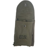 1950 74P-142-705 Pocket Magazine Carbine 30-R Pouch (7612HWS-AP)