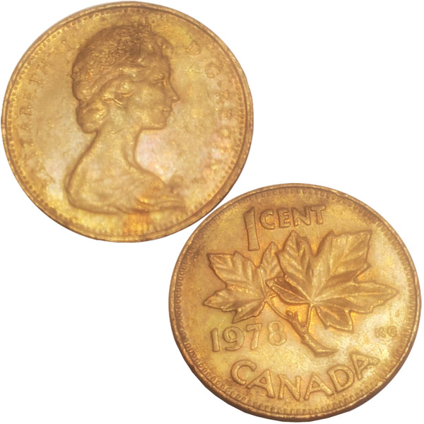 1978-Canada-
