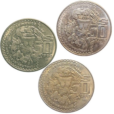 1 dollar 2023 - Peace Dollar, USA - Coin value - uCoin.net
