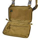 Condor Stowaway Chest Rig