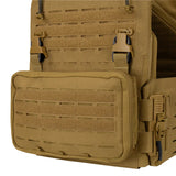 Condor Stowaway Chest Rig