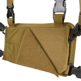 Condor Stowaway Chest Rig