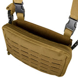 Condor Stowaway Chest Rig