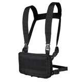 Condor Stowaway Chest Rig